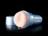 Мастурбатор-анус Fleshjack Boys - Pierre Fitch Butt, Fleshlight Мастурбатор-анус Fleshjack Boys - Pierre Fitch Butt, Fleshlight