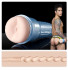 Мастурбатор-анус Fleshjack Boys - Pierre Fitch Butt, Fleshlight Мастурбатор-анус Fleshjack Boys - Pierre Fitch Butt, Fleshlight