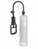 Вакуумная мужская помпа XL Penis Stimulation Pump, Pipedream Вакуумная мужская помпа XL Penis Stimulation Pump, Pipedream