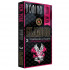 Презервативы DOMINO Glamour New York - 3 шт., Domino Презервативы DOMINO Glamour New York - 3 шт., Domino