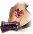 Презервативы DOMINO Glamour New York - 3 шт., Domino Презервативы DOMINO Glamour New York - 3 шт., Domino
