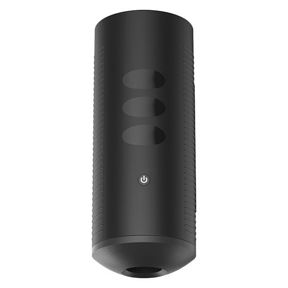 Интерактивный мастурбатор Kiiroo Titan Experience, Kiiroo