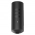 Интерактивный мастурбатор Kiiroo Titan Experience, Kiiroo