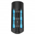 Интерактивный мастурбатор Kiiroo Titan Experience, Kiiroo