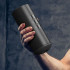 Интерактивный мастурбатор Kiiroo Titan Experience, Kiiroo