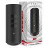 Интерактивный мастурбатор Kiiroo Titan Experience, Kiiroo