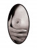 Чёрные помпы для сосков Nipple Erector Set, Pipedream Чёрные помпы для сосков Nipple Erector Set, Pipedream