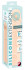 Телесная удлиняющая насадка с вибрацией Silicone Extension Vibrating - 19 см., Orion Телесная удлиняющая насадка с вибрацией Silicone Extension Vibrating - 19 см., Orion