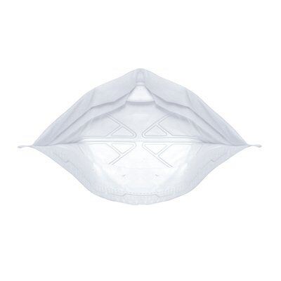 Респиратор 3М VFlex 9152R