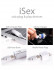 Белые вагинальные виброшарики USB KEGEL BALLS, работающие от USB, Pipedream