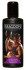 Возбуждающее массажное масло Magoon Indian Love - 200 мл., Orion