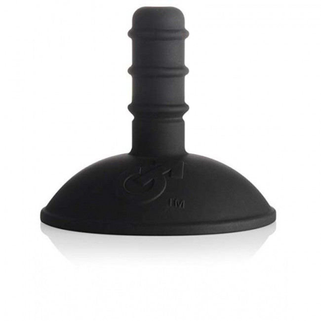 Держатель для фаллоимитатора Fleshlight Dildo Suction Cup Держатель для фаллоимитатора Fleshlight Dildo Suction Cup