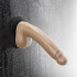 Держатель для фаллоимитатора Fleshlight Dildo Suction Cup Держатель для фаллоимитатора Fleshlight Dildo Suction Cup