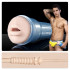 Мастурбатор-рот Fleshjack Boys - Pierre Fitch Swallow, Fleshlight Мастурбатор-рот Fleshjack Boys - Pierre Fitch Swallow, Fleshlight