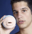 Мастурбатор-рот Fleshjack Boys - Pierre Fitch Swallow, Fleshlight Мастурбатор-рот Fleshjack Boys - Pierre Fitch Swallow, Fleshlight