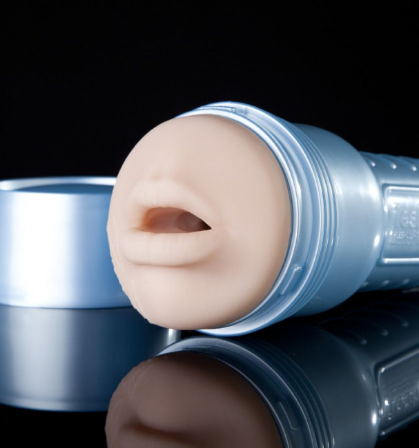 Мастурбатор-рот Fleshjack Boys - Pierre Fitch Swallow, Fleshlight Мастурбатор-рот Fleshjack Boys - Pierre Fitch Swallow, Fleshlight