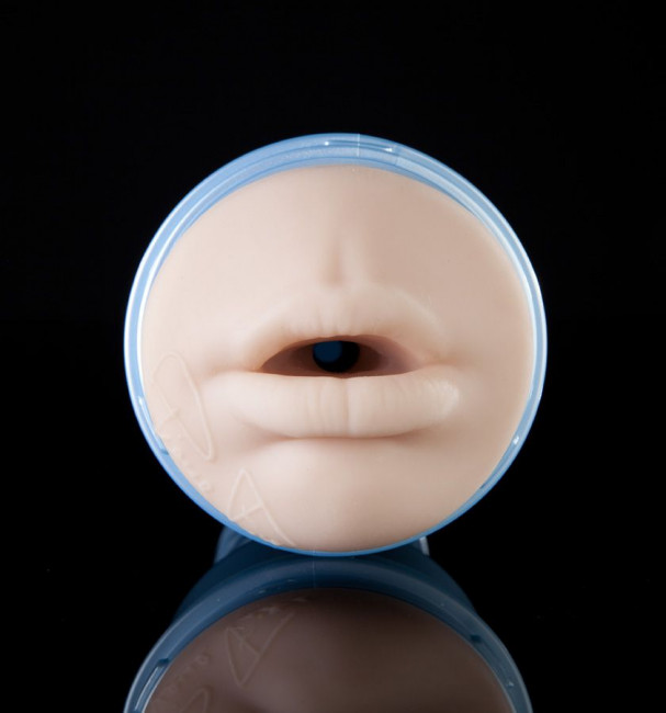 Мастурбатор-рот Fleshjack Boys - Pierre Fitch Swallow, Fleshlight Мастурбатор-рот Fleshjack Boys - Pierre Fitch Swallow, Fleshlight