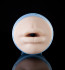 Мастурбатор-рот Fleshjack Boys - Pierre Fitch Swallow, Fleshlight Мастурбатор-рот Fleshjack Boys - Pierre Fitch Swallow, Fleshlight