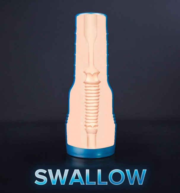 Мастурбатор-рот Fleshjack Boys - Pierre Fitch Swallow, Fleshlight Мастурбатор-рот Fleshjack Boys - Pierre Fitch Swallow, Fleshlight