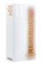 Телесный вибратор-реалистик Vibrating Realistic Cock 11" - 27,5 см., Shots Media BV