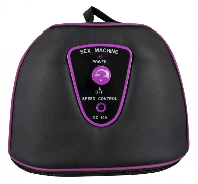 Секс-машина G-Spot Mashine, Orion Секс-машина G-Spot Mashine, Orion