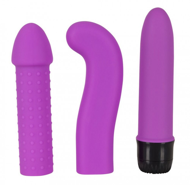 Секс-машина G-Spot Mashine, Orion Секс-машина G-Spot Mashine, Orion