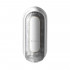 Мастурбатор Flip Zero с вибрацией , Tenga