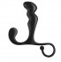 Чёрный стимулятор простаты Classix Prostate Stimulator, Pipedream