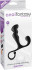 Чёрный стимулятор простаты Classix Prostate Stimulator, Pipedream