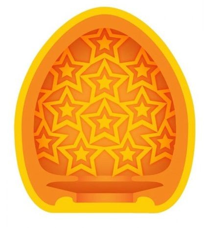 Эластичный мастурбатор Zolo Sure Shot, Zolo