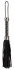 Кожаный многохвостый флогер ZADO Leather Flogger - 42 см., Orion