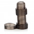 Кольцо Screw Me Nuts & Bolts 2 Enhancer, California Exotic Novelties