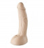 Реалистичный фаллоимитатор Fleshjack Boys - Pierre Fitch - 19,5 см., Fleshlight Реалистичный фаллоимитатор Fleshjack Boys - Pierre Fitch - 19,5 см., Fleshlight