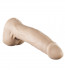 Реалистичный фаллоимитатор Fleshjack Boys - Pierre Fitch - 19,5 см., Fleshlight Реалистичный фаллоимитатор Fleshjack Boys - Pierre Fitch - 19,5 см., Fleshlight