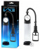 Вакуумная помпа с манометром Performance VX2 Male Enhancement Pump System , Blush Novelties Вакуумная помпа с манометром Performance VX2 Male Enhancement Pump System , Blush Novelties