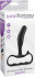 Стимулятор простаты Vibrating Prostate Stimulator с вибрацией - 14,5 см., Pipedream