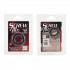 Кольцо Screw Me Nuts & Bolts Enhancer, California Exotic Novelties
