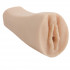Мастурбатор-вагина Palm Pal Natural ULTRASKYN Masturbator Pussy, Doc Johnson