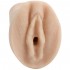 Мастурбатор-вагина Palm Pal Natural ULTRASKYN Masturbator Pussy, Doc Johnson