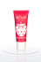 Увлажняющая гель-смазка с ароматом клубники Silk Touch Strawberry - 50 мл., Sexus