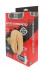 Реалистичная вагина с вибрацией REALSTUFF MATURE & EXPERIENCED, Dream Toys
