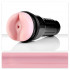 Мастурбатор-анус Fleshjack - Pink Bottom Original, Fleshlight