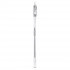 Колесо Вартенберга  Adrenaline Spikes Metal Wartenberg Pinwheel, Fifty Shades of Grey