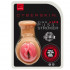 Мастурбатор-вагина CyberSkin Pink Lips Pussy Stroker , Topco Sales Мастурбатор-вагина CyberSkin Pink Lips Pussy Stroker , Topco Sales