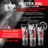 Крем для увеличения пениса MISTER XXL - 50 гр., Биоритм