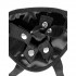 Женские трусики для страпона Garter Belt Harness с креплением для чулок, Pipedream Женские трусики для страпона Garter Belt Harness с креплением для чулок, Pipedream