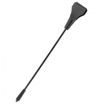 Стек Silicone CROP, Pipedream