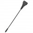 Стек Silicone CROP, Pipedream Стек Silicone CROP, Pipedream