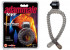 Эрекционное лассо с вибрацией Adam Male Toys Cock Rope, Topco Sales Эрекционное лассо с вибрацией Adam Male Toys Cock Rope, Topco Sales