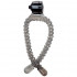 Эрекционное лассо с вибрацией Adam Male Toys Cock Rope, Topco Sales Эрекционное лассо с вибрацией Adam Male Toys Cock Rope, Topco Sales